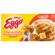 Kellogg's Eggo Homestyle Waffles 349 g