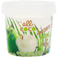 All Coco Organic Frozen De-Shelled Nam Hom Coconut 300 g