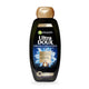 Garnier Ultra Doux Purifying & Shine Shampoo 200 ml