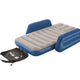 Bestway Airbed Set 67602
