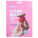 Arumvit Eva Mosaic Strawberry Brightening Mask, 25 g
