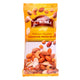 Al Rifai Mixed Nuts Assorted 60 g