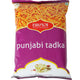 بيكاجي بنجابي تادكا 200 غرام