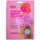 Arumvit Eva Mosaic Strawberry Gelato Brightening Mask, 25 g