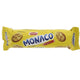 Parle Monaco Classic Biscuits 63.3 g