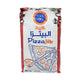 KFMB Pizza Mix 1 kg