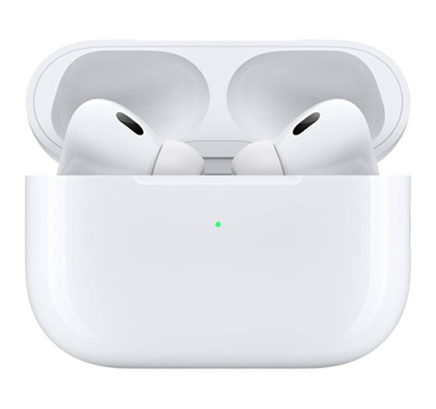 Wiwu Airbuds Pro 2SE AP2SEW White