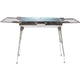 Royal Relax BBQ Grill Stainless Steel YSBX01