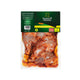 Tanmiah Fresh Marinated Tandoori Chicken Legs 600 g