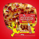 Haribo Happy Cola Gummy Candy 160 g