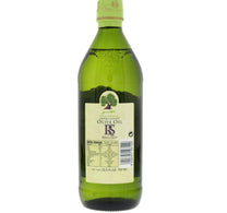 RS Extra Light Olive Oil 750 ml