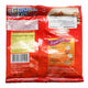 Ajinomoto Crispy Fry Spicy Breading Mix 62 g