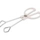 Prestige Serving Tongs