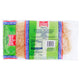 Natco Roasted Vermicelli 150 g