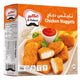 Al Kabeer Chicken Nuggets Value Pack 2 x 400 g