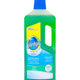 Pledge Fresh Multi Surface Floor Cleaner 750 ml