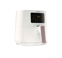 Philips Air Fryer HD9252/21 0.8Kg
