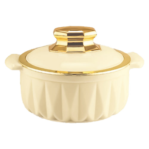 Chefline Plastic Hotpot, REXONPLX 3200