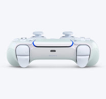 Sony PlayStation PS5 Wireless Controller, Chroma Pearl