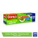 Sanita Cling Film 300mm 1 pc