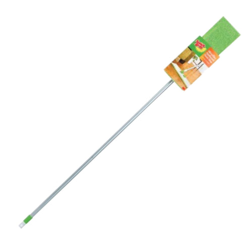 Scotch Brite Hardwood Floor Mop 1pc