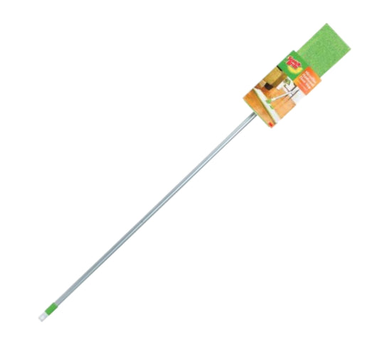 Scotch Brite Hardwood Floor Mop 1pc