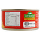 San Marino Corned Tuna 180 g