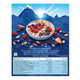 Alpen Swiss Style Muesli No Added Sugar 560 g