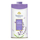 Yardley Perfumed Talc English Lavender 125 g
