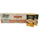 Al Rabie Orange Drink 250 ml x 27 Pieces
