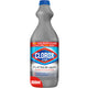 Clorox Platinum Original Bleach 950 ml