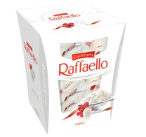 Ferrero Raffaello 230 g