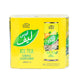 Almarai Lemon & Elderflower Ice Tea 6 x 240 ml