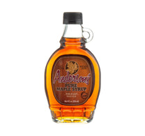 Anderson's Pure Maple Syrup 236 ml