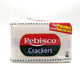 Rebisco Plain Crackers 10 x 33g