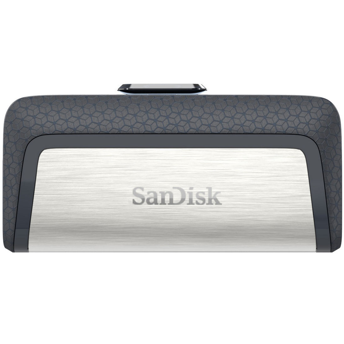 Sandisk Dual Flash Drive, 64 GB, SDDDC2-064