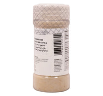 Badia Onion Salt Sal de Cebolla 127.6 g