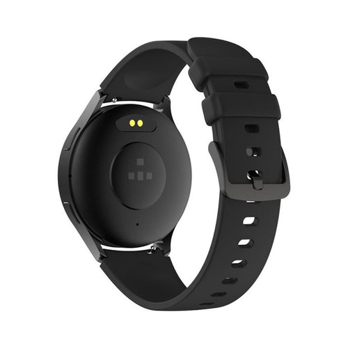 Trands Smart Watch SW120 Black