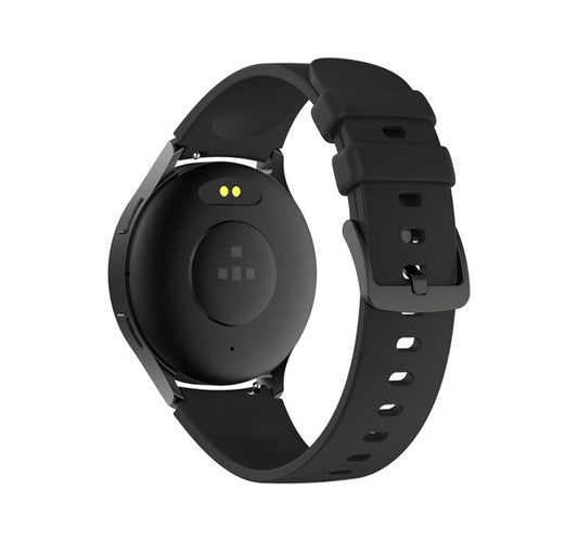 Trands Smart Watch SW120 Black