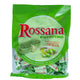 روسانا حلوى الفستق دي سيسيليا 135 جم