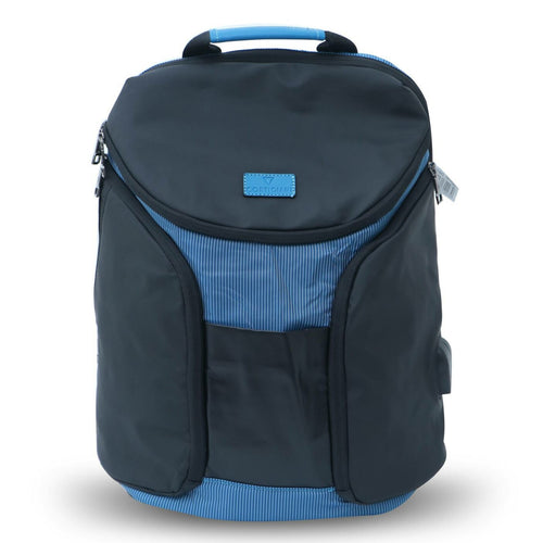 Cortigiani Laptop Backpack BP1888 19inch