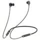 Acer ENC Neckband Headphone, Black, AL ONE