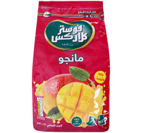 Foster Clark's Mango Instant Drink 1.92 kg
