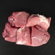 Pakistani Beef Cubes 500 g