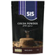 SIS Cocoa Powder 150 g