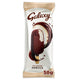 Galaxy Vanilla Ice Cream Stick 58 g