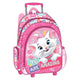 Marie School Trolley 16 inch FKST32097