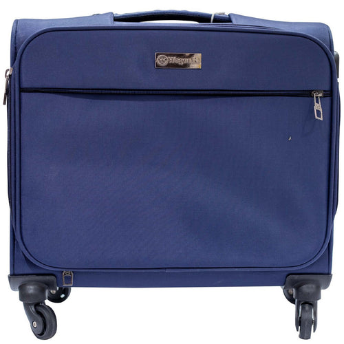 Wagon R Laptop Trolley MB 38 cm
