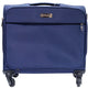 Wagon R Laptop Trolley MB 38 cm