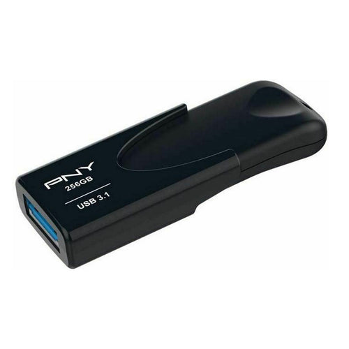 فلاشة فلاش ميموري 4 31K 3.1 256GB